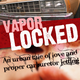 Image for article titled The Five Most Amazing Automotive-Themed Romance Novels